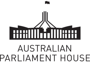 Australian Parliament House