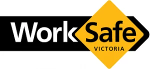 WorksSafe Victoria